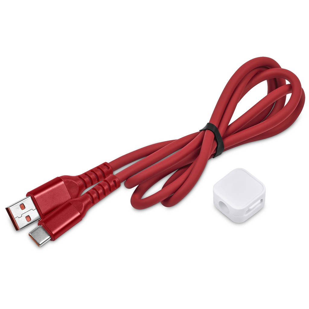 Altitude Swon Charging Cable And Clip In Jar - Image 40