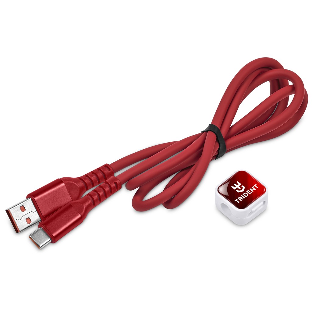 Altitude Swon Charging Cable And Clip In Jar - Image 43