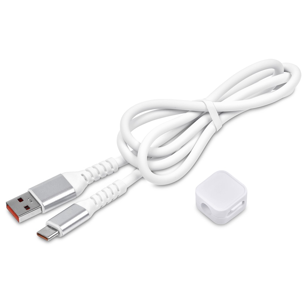 Altitude Swon Charging Cable And Clip In Jar - Image 48
