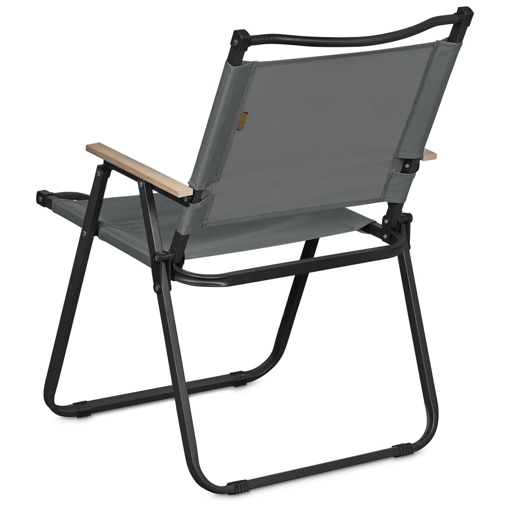 Urban Terrain Rockview Folding Chair - Image 12