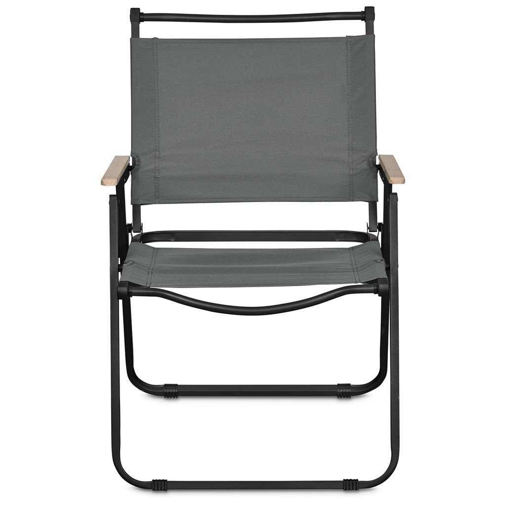 Urban Terrain Rockview Folding Chair - Image 14