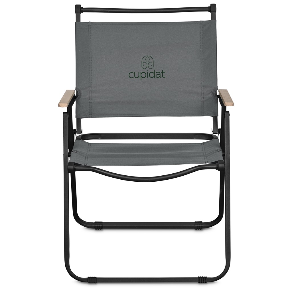 Urban Terrain Rockview Folding Chair - Image 13