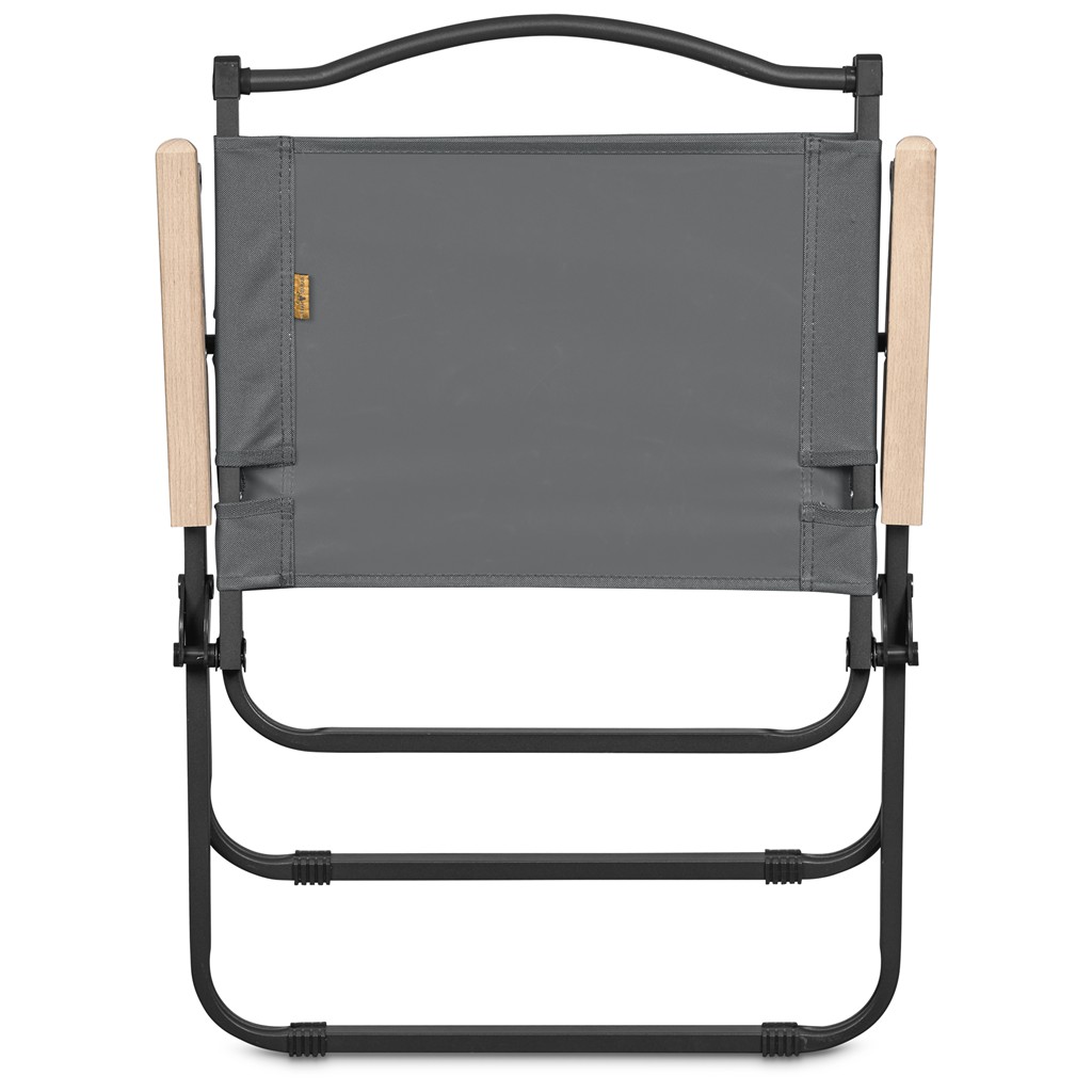 Urban Terrain Rockview Folding Chair - Image 11