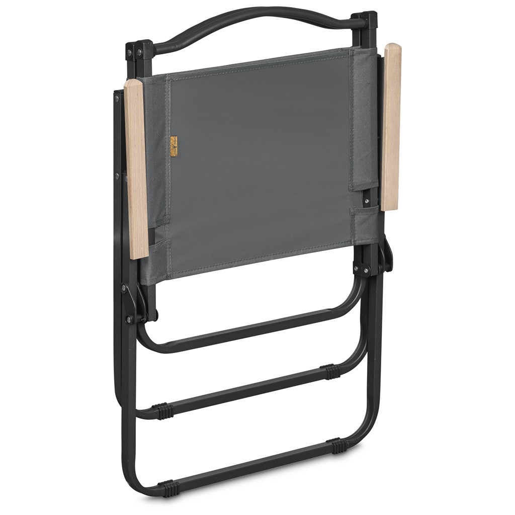 Urban Terrain Rockview Folding Chair - Image 15