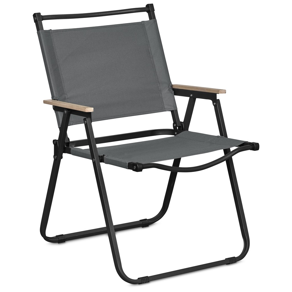 Urban Terrain Rockview Folding Chair - Image 16