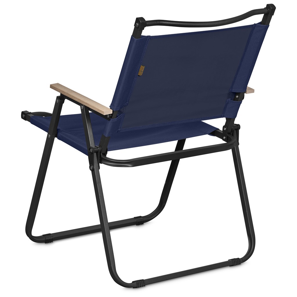 Urban Terrain Rockview Folding Chair - Image 20
