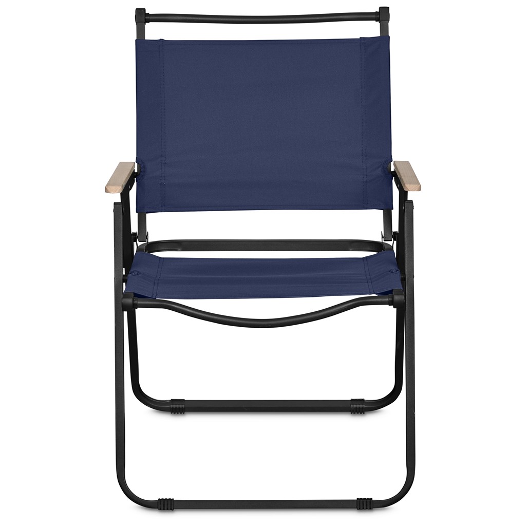Urban Terrain Rockview Folding Chair - Image 21