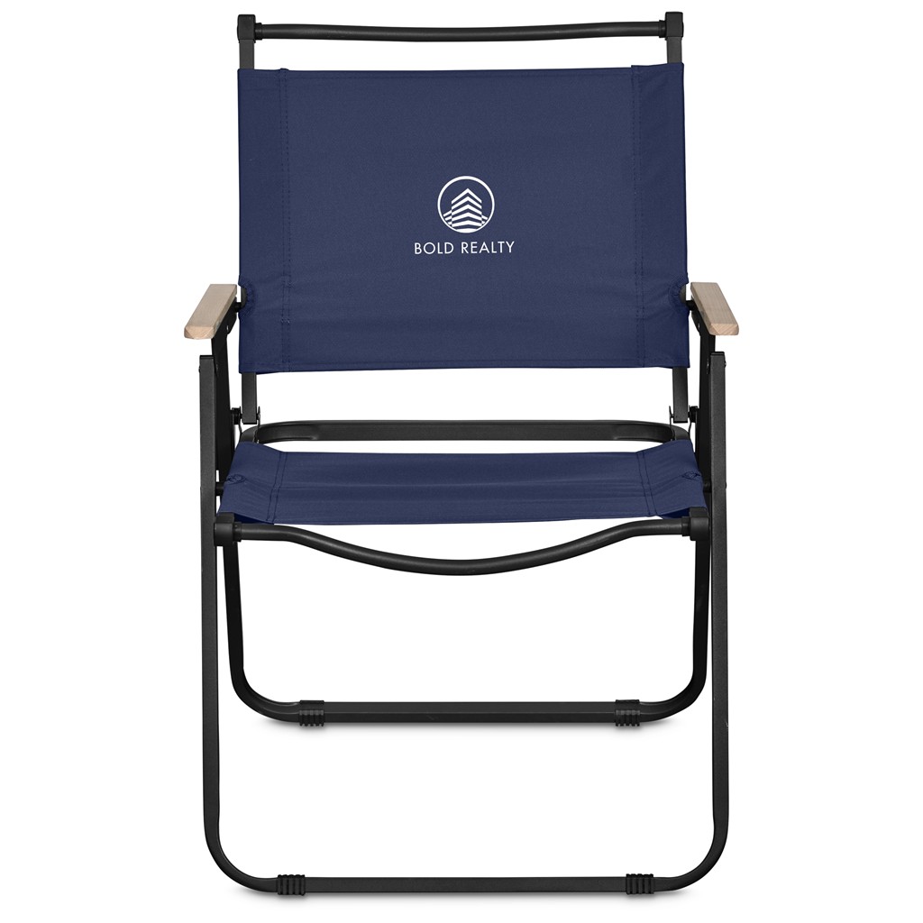 Urban Terrain Rockview Folding Chair - Image 22