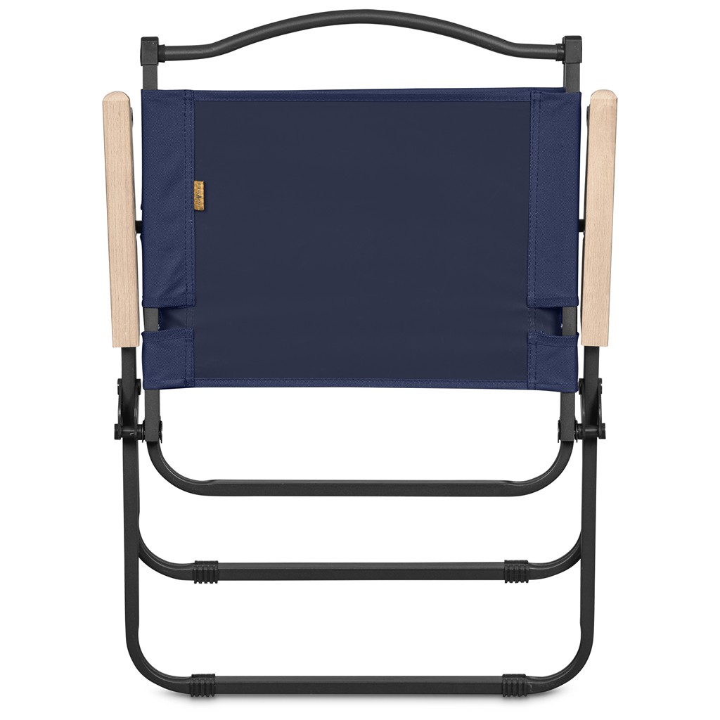 Urban Terrain Rockview Folding Chair - Image 23