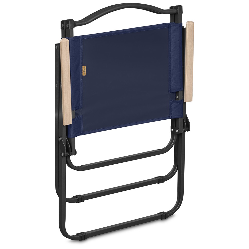 Urban Terrain Rockview Folding Chair - Image 18