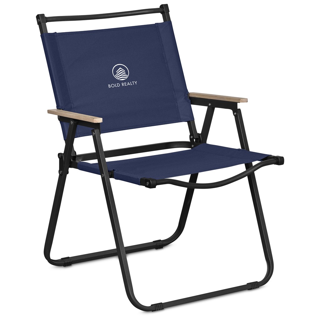 Urban Terrain Rockview Folding Chair - Image 17
