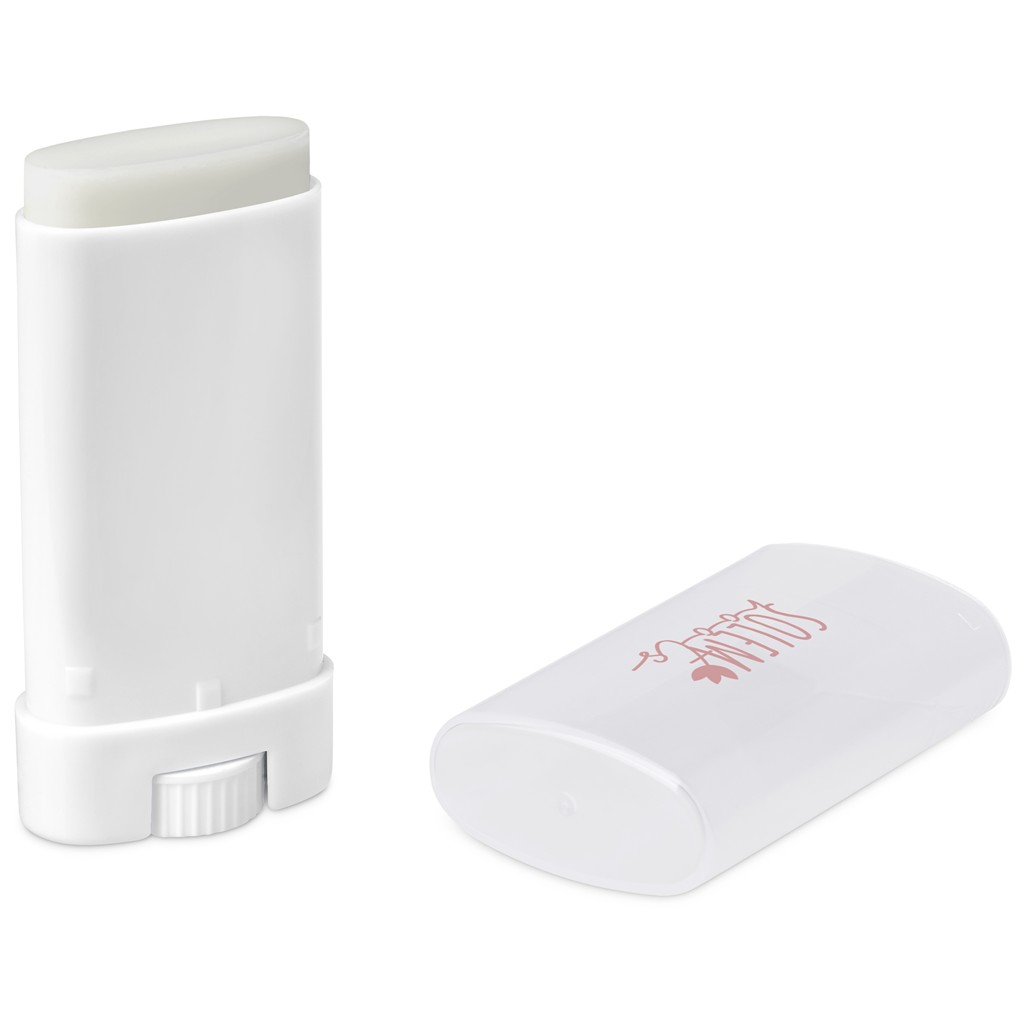 Altitude Sunzap Spf 30 Sunblock &Amp; Mosquito Repellent Stick - Image 20