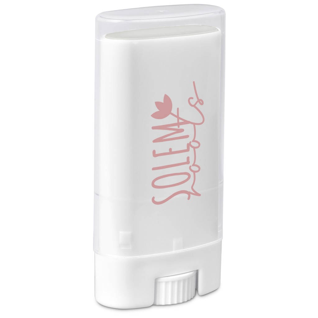 Altitude Sunzap Spf 30 Sunblock &Amp; Mosquito Repellent Stick - Image 19