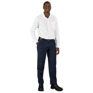 Force Pants - Navy